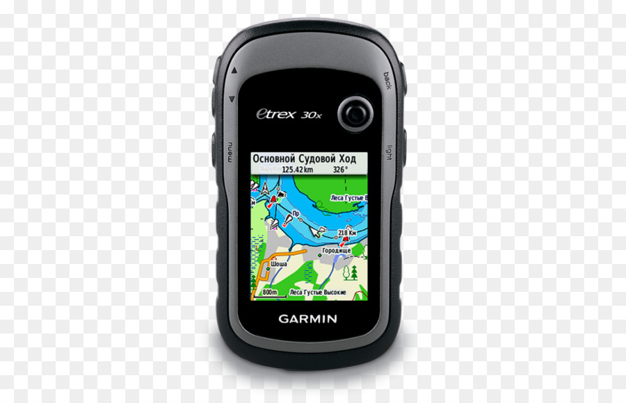 Systèmes De Navigation Gps，Garmin Ltd PNG
