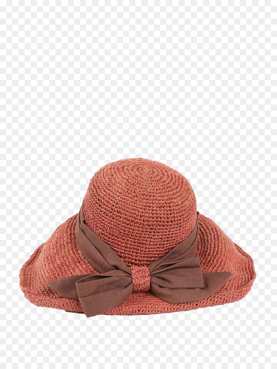 Chapeau，Coiffures PNG