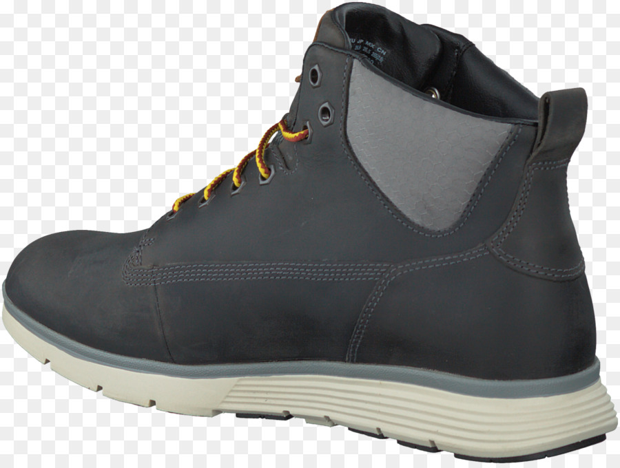 Botte，Chaussure PNG