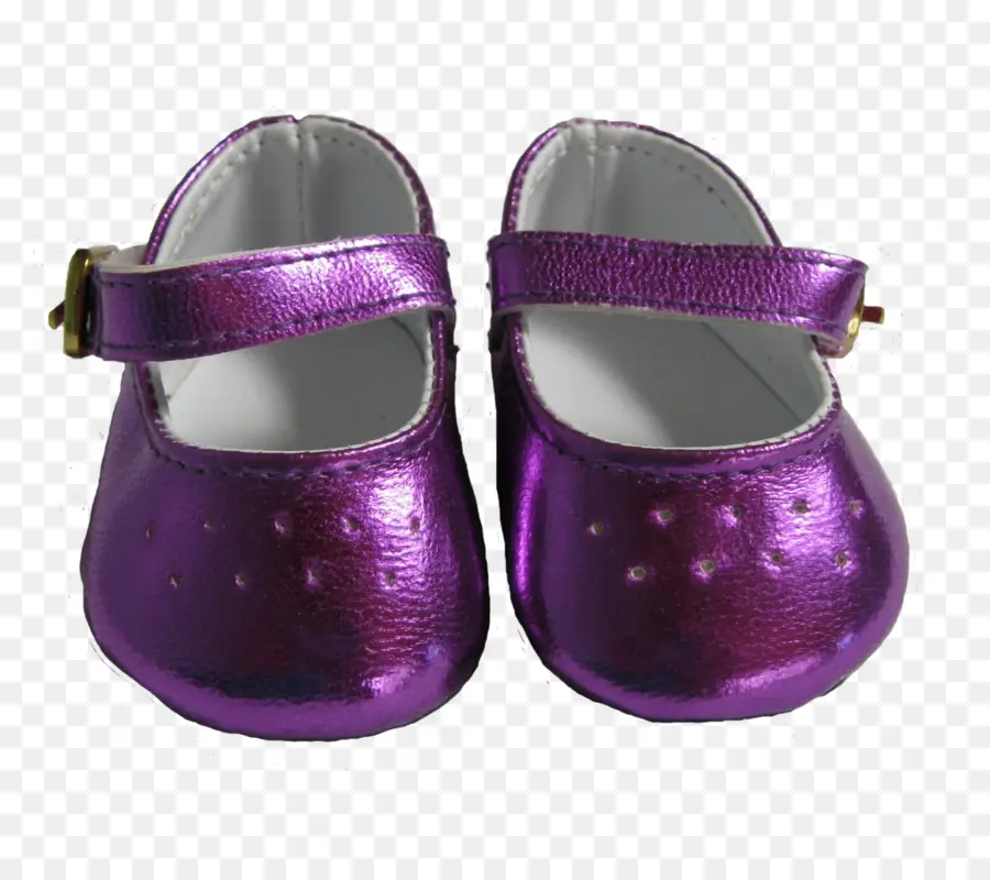 Chaussure，Pantoufle PNG