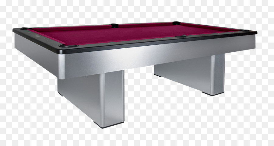 Table，Des Tables De Billard PNG