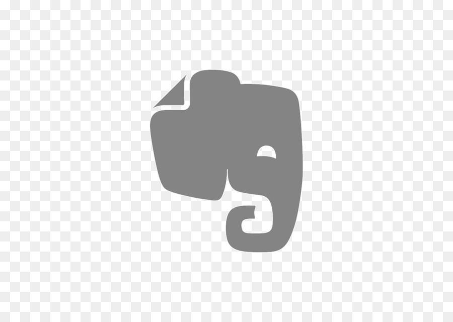 Éléphant，Logo PNG