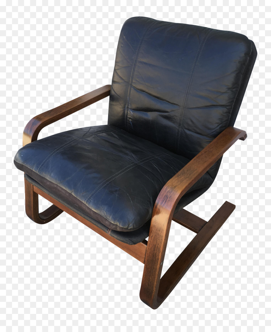 Chaise，Sièges PNG