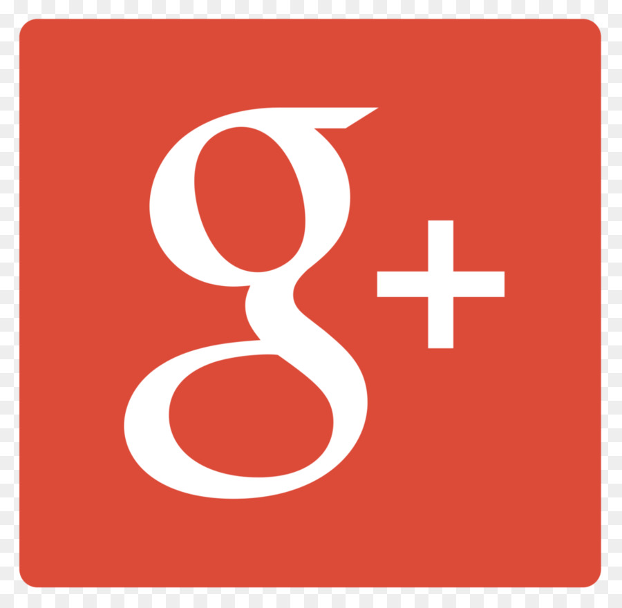 Logo Google Plus，Réseaux Sociaux PNG