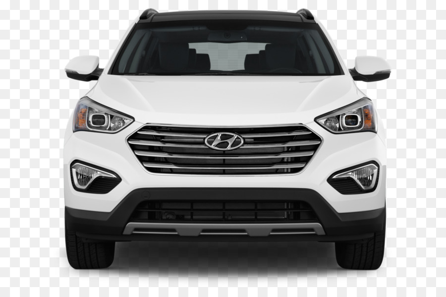 Hyundai，Voiture PNG