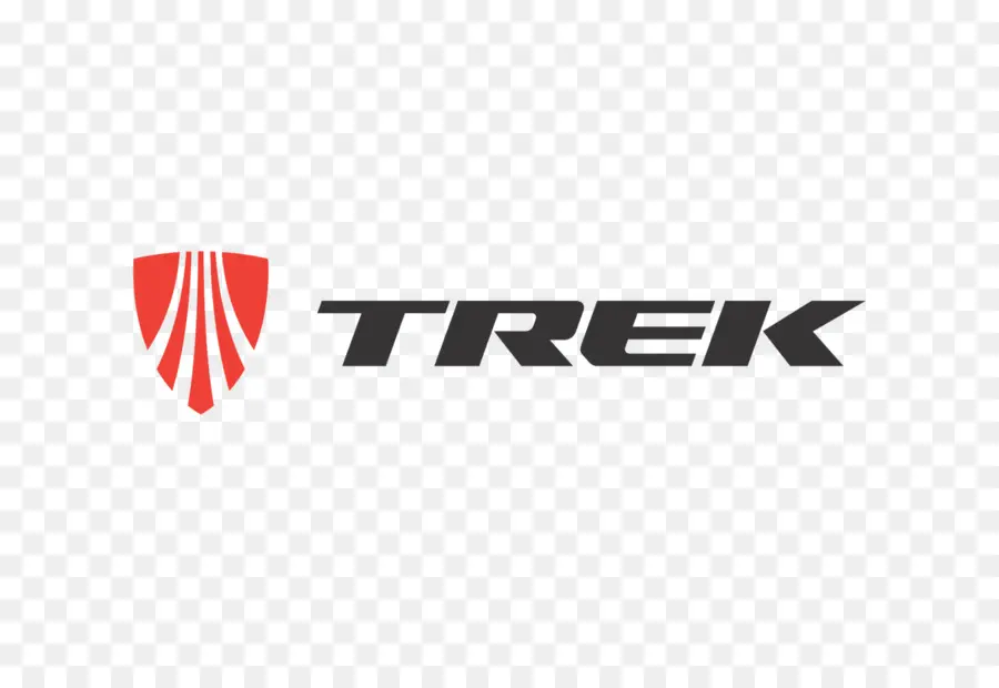 Logo Du Trek，Marque PNG