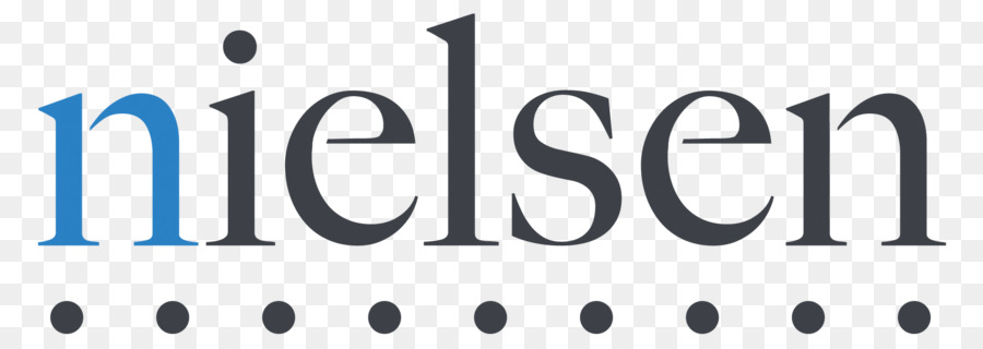 Nielsen Holdings，La Publicité PNG