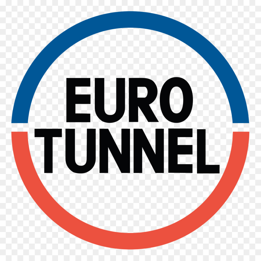 Tunnel Européen，Logo PNG