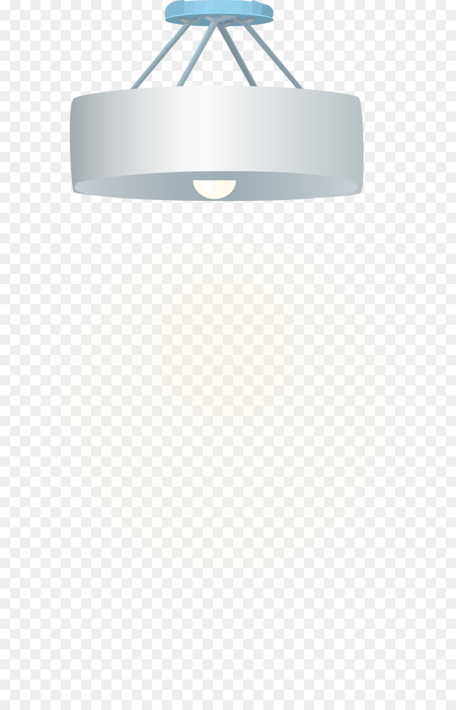 La Lumière，Luminaire PNG