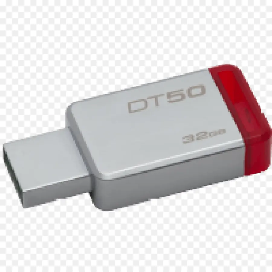 Clé Usb，Stockage PNG