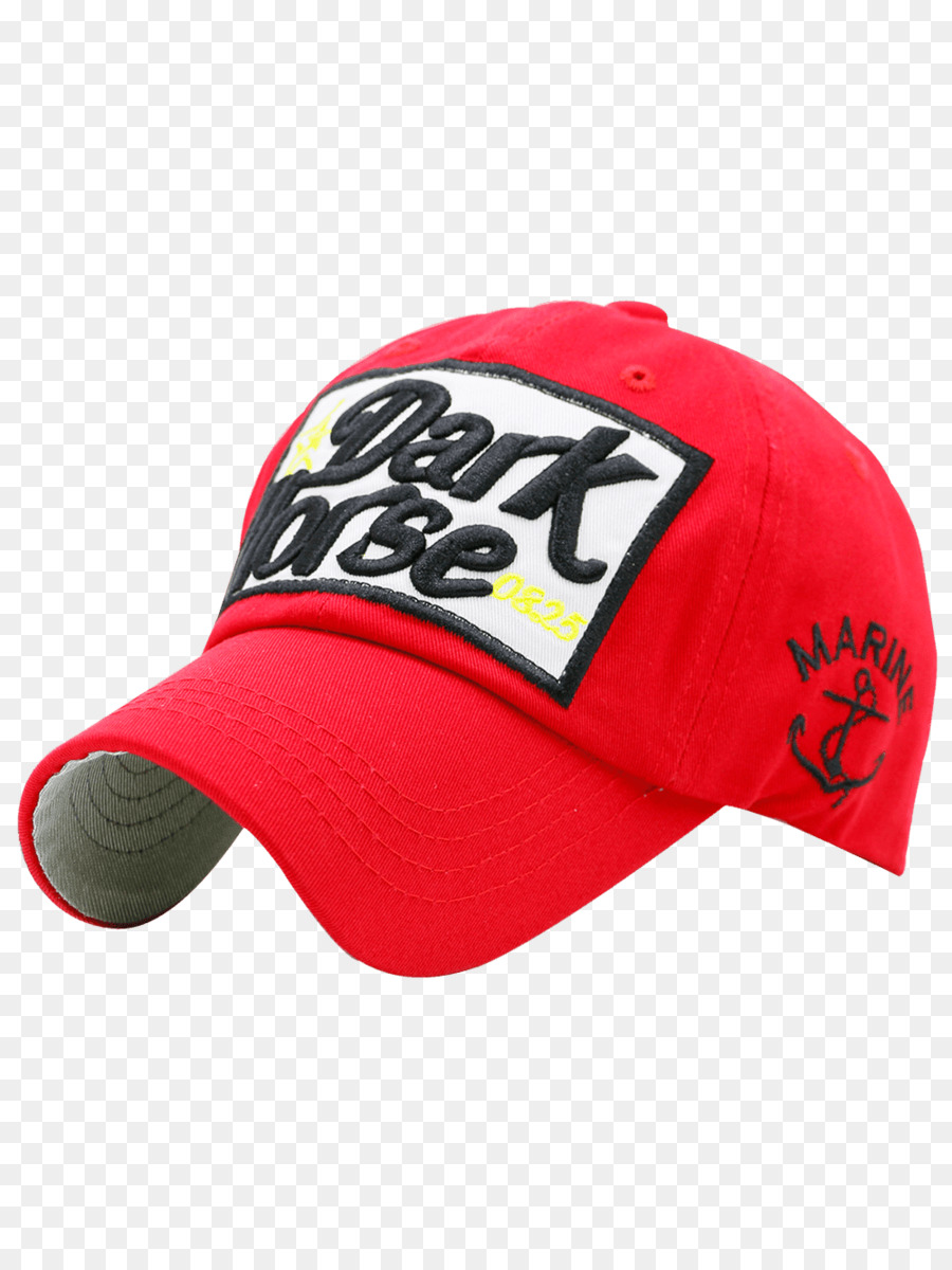 Chapeau，Casquette De Baseball PNG