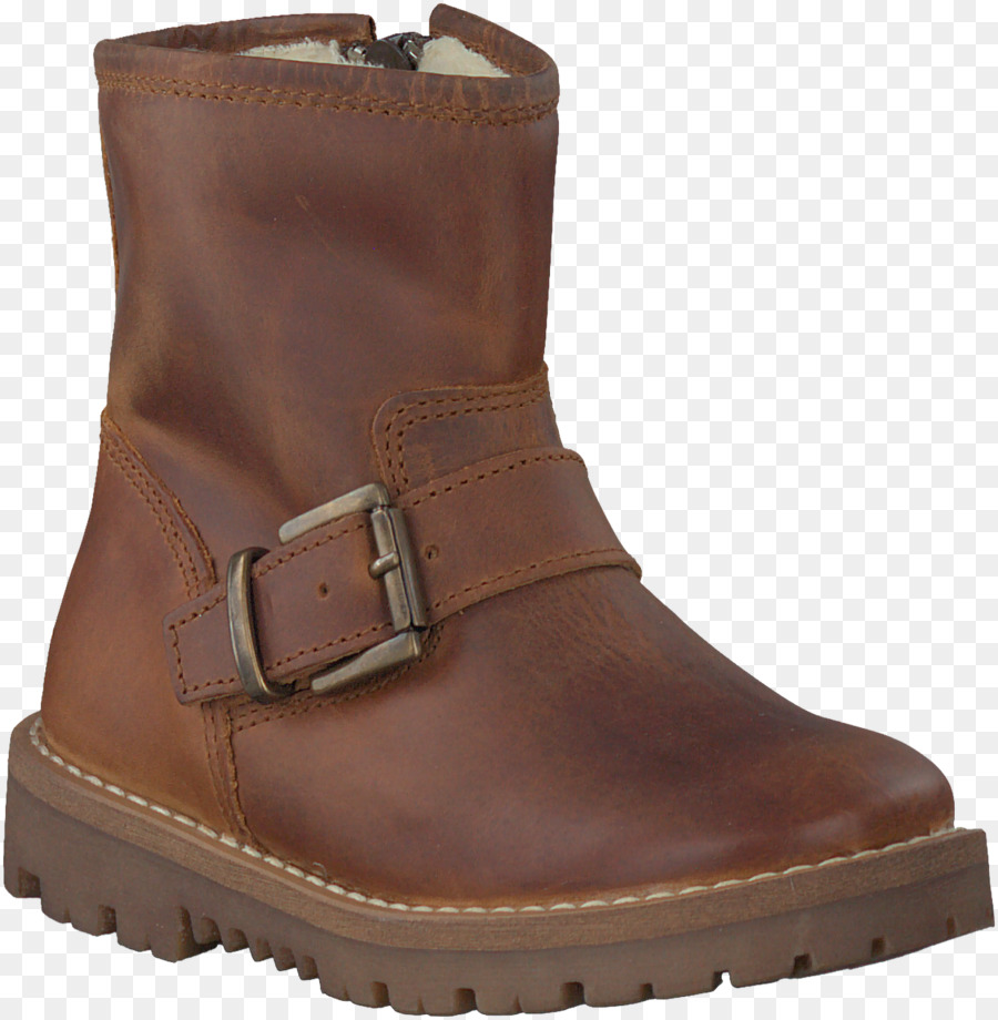 Moto Boot，Démarrage PNG