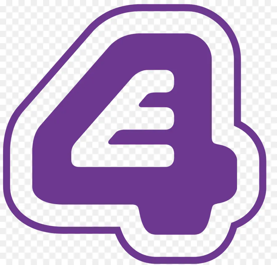 E4，Logo PNG