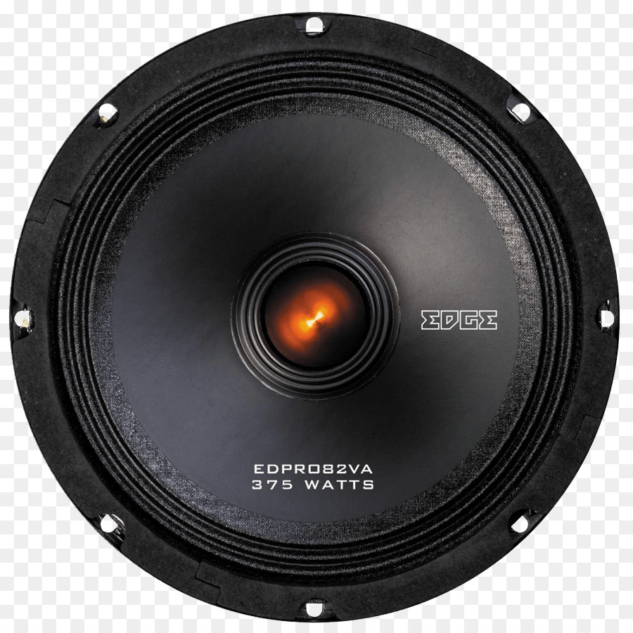 Midbass，Puissance Audio PNG