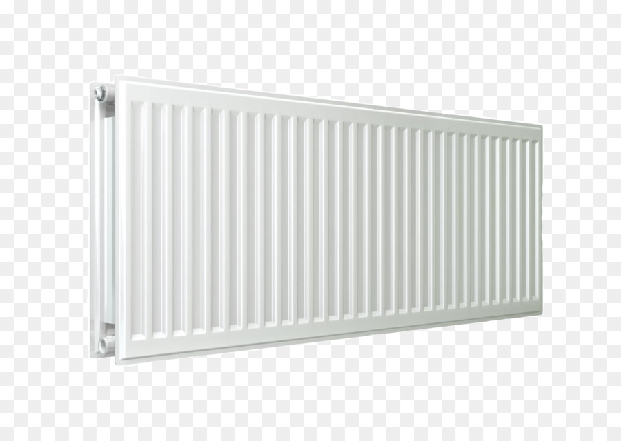 Radiateur，Chauffage PNG