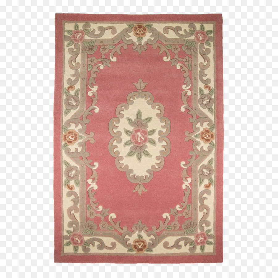 Tapis Marron，Tapis PNG