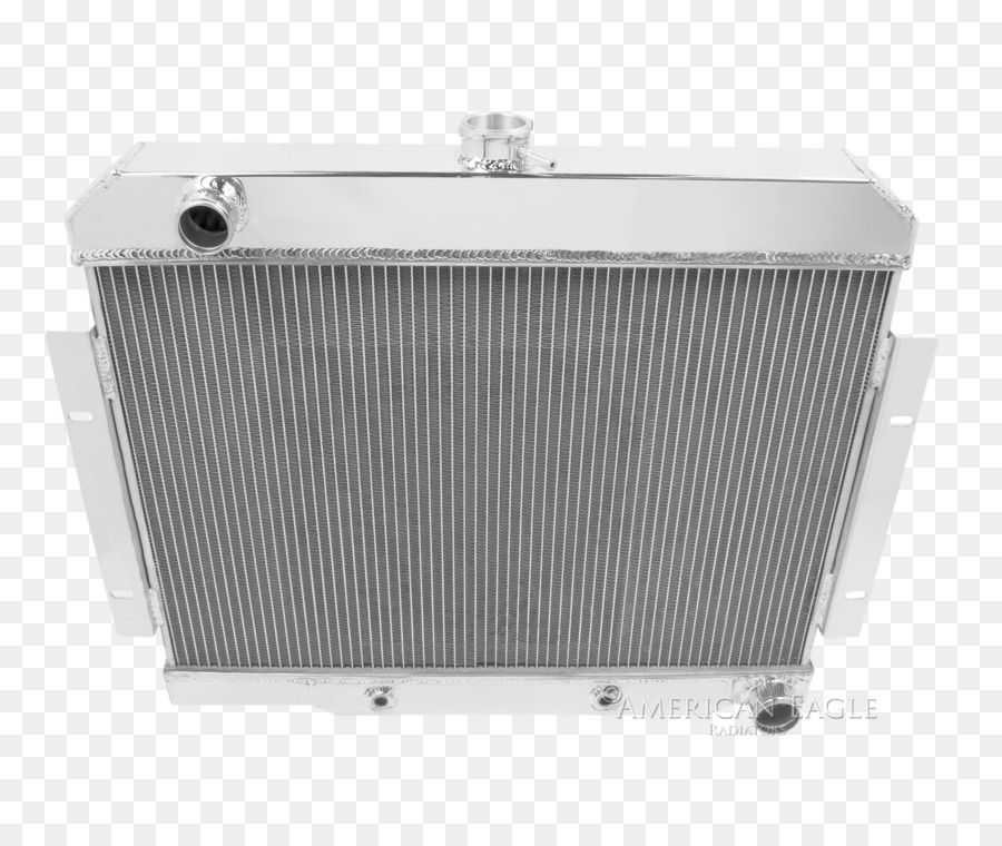 Radiateur，Refroidissement PNG