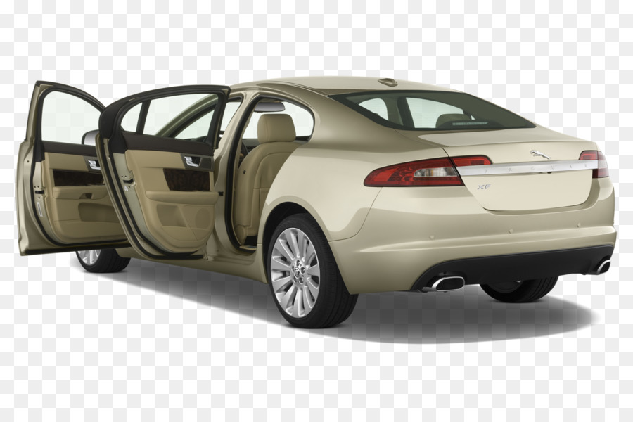 Buick，Voiture PNG