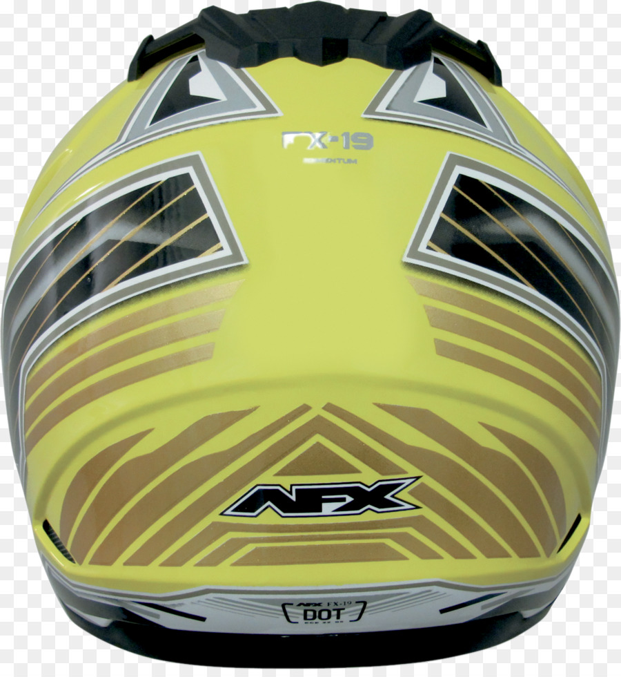 Les Casques De Moto，L équipement De Protection Individuelle PNG