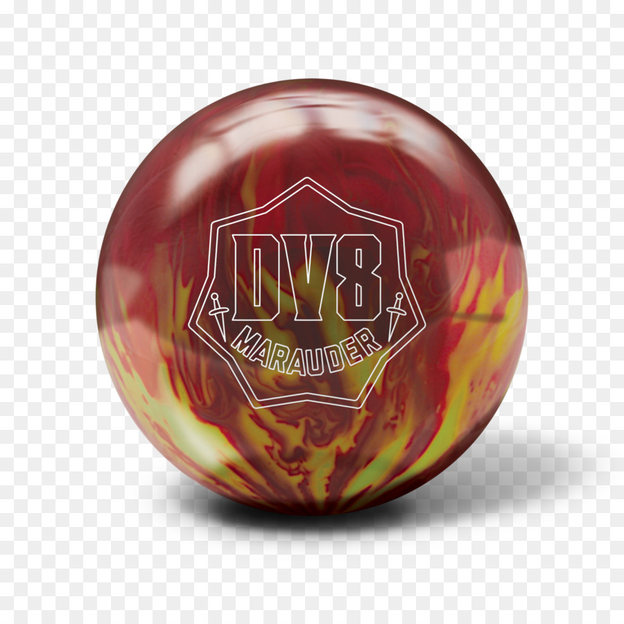 Des Boules De Bowling，Bowling PNG