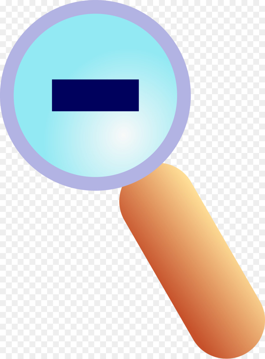 Loupe，Recherche PNG