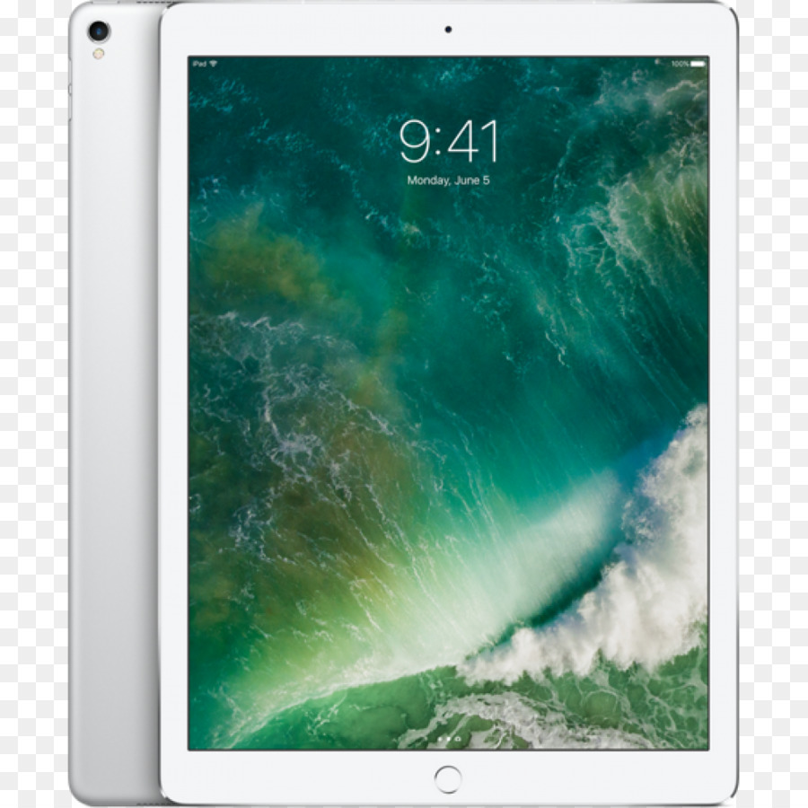 Ipad，Ipad Pro 129inch 2e Génération PNG