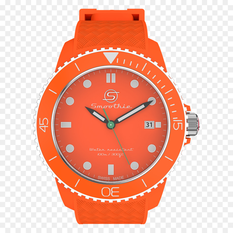 Omega Seamaster，Regarder PNG