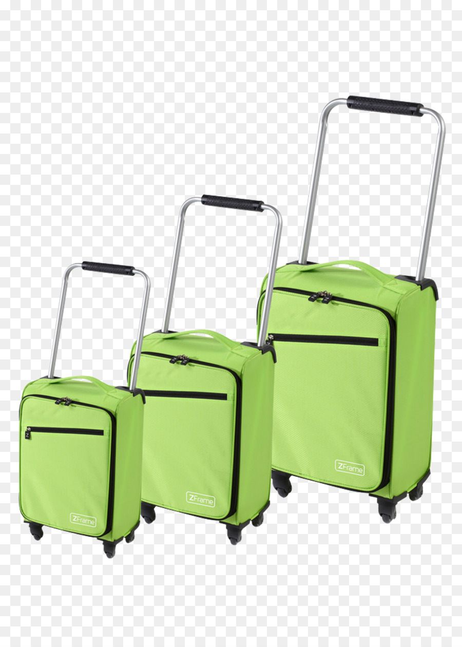 Valise，Sac PNG