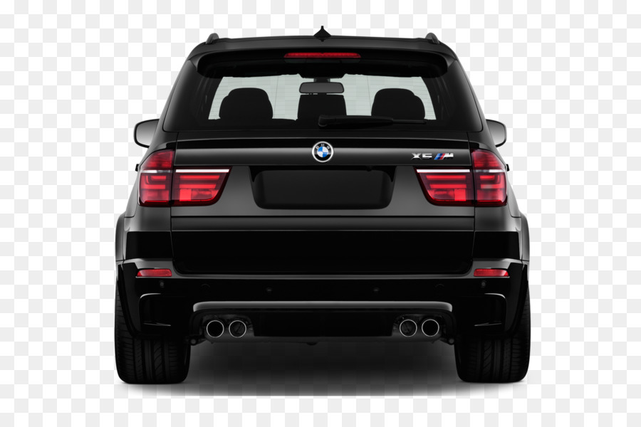 Voiture，Bmw PNG