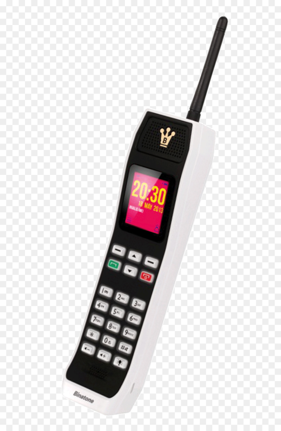 Téléphone，Moto X PNG