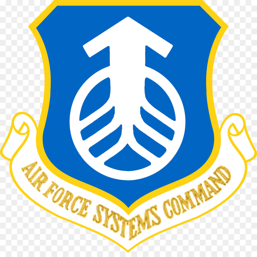 Base De La Force Aérienne De Columbus，L Air De L Éducation Et De La Formation De La Commande PNG