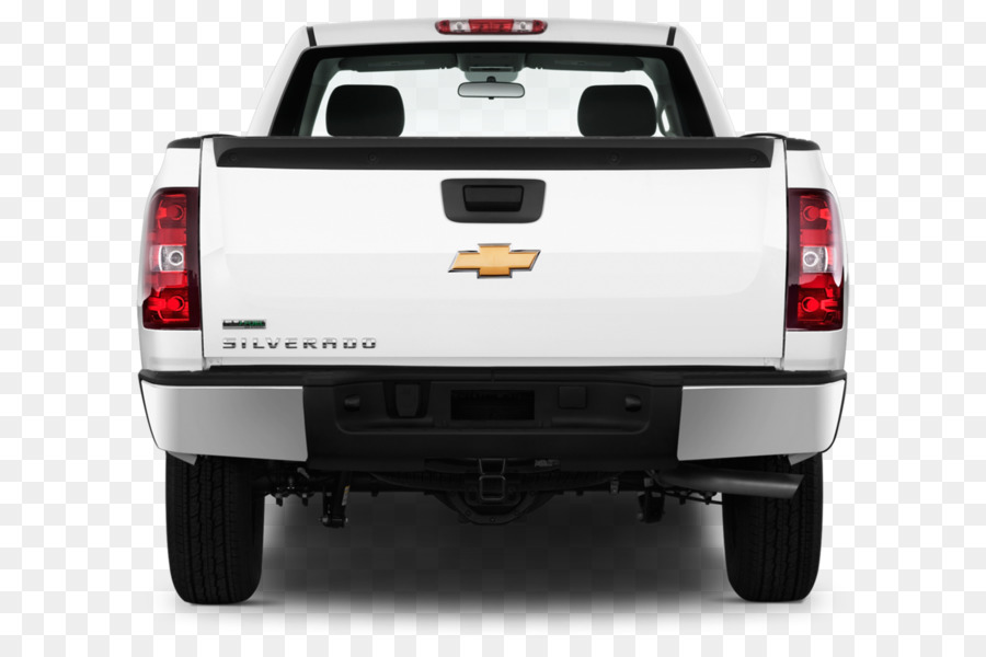 2013 Chevrolet Silverado 1500，2007 Chevrolet Silverado 1500 PNG