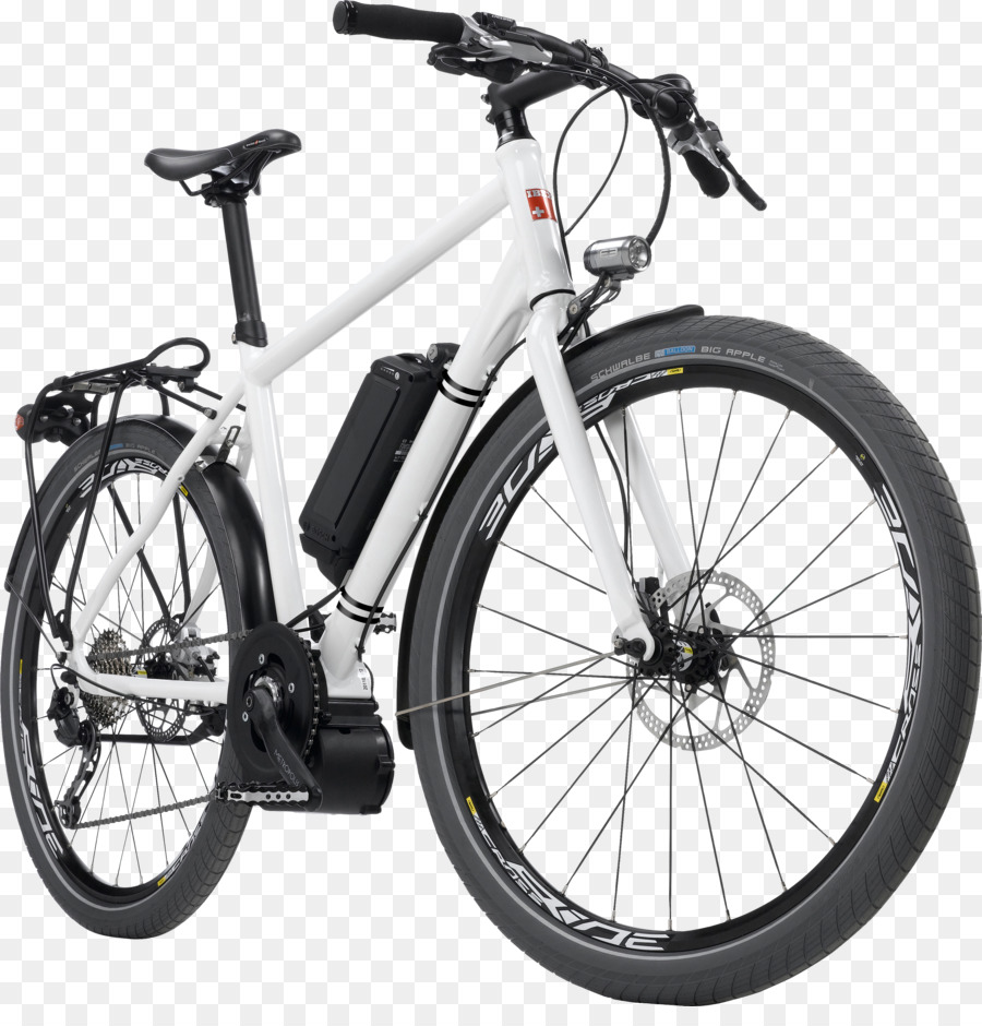 Trottinette，Monter PNG