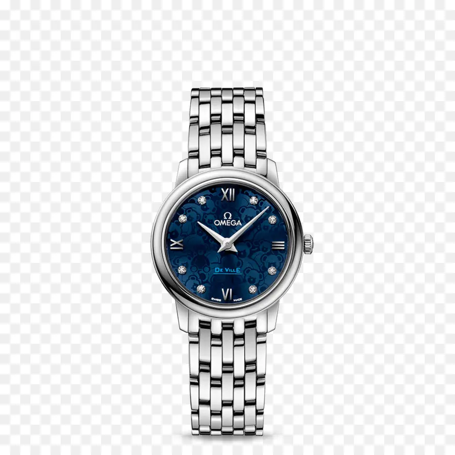 Montre Oméga，Montre PNG