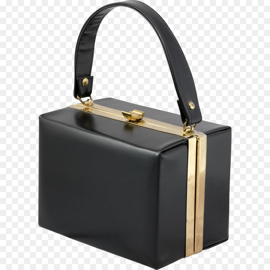 Sac à Main，Sac PNG