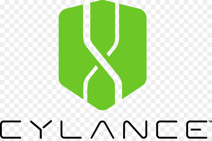 Cylance，La Sécurité Informatique PNG