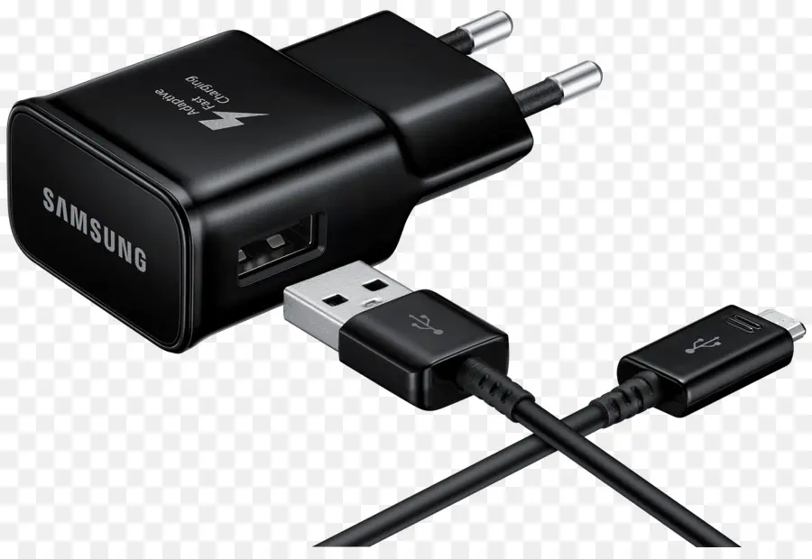 Chargeur，Usb PNG