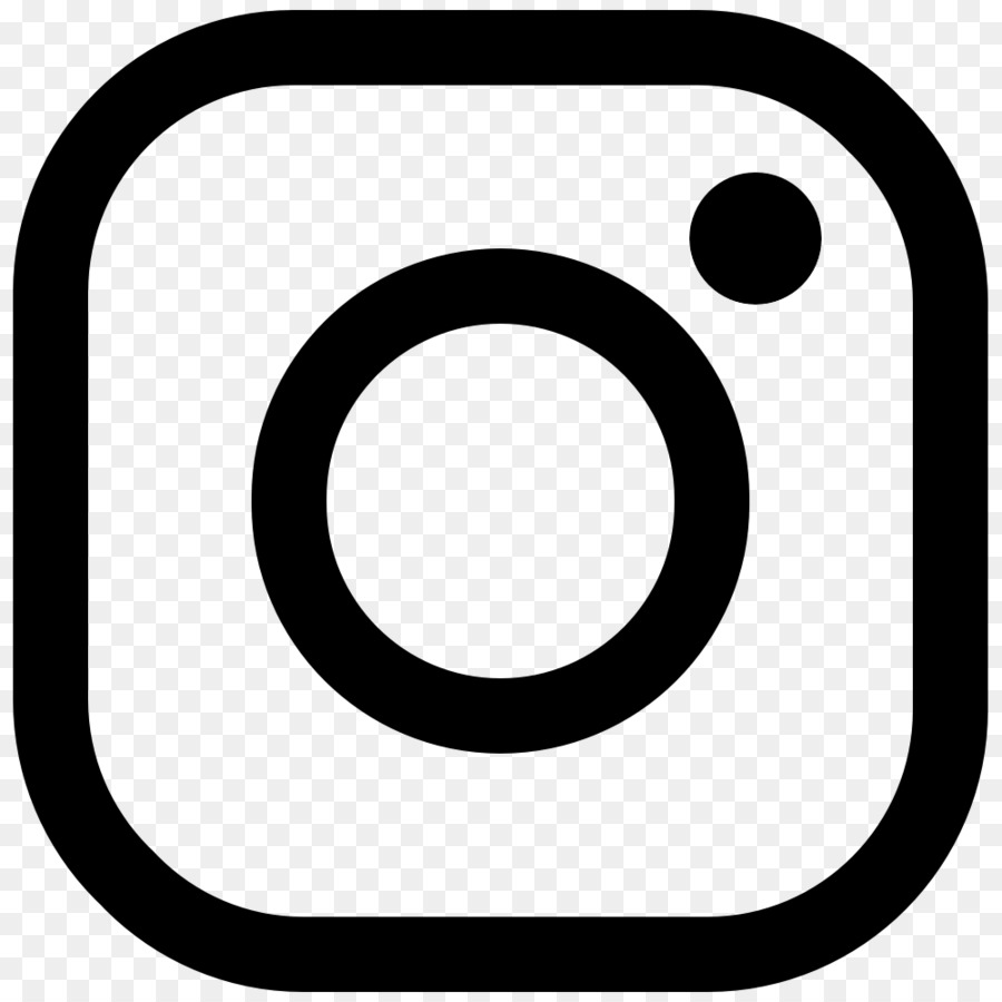 Logo Instagram，Réseaux Sociaux PNG