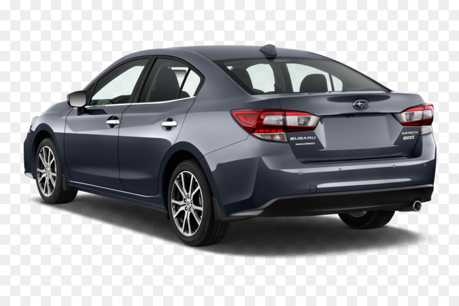 2017 Subaru Impreza，Acura PNG