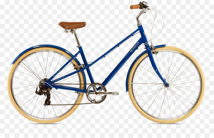 Vélo Bleu，Vélo PNG