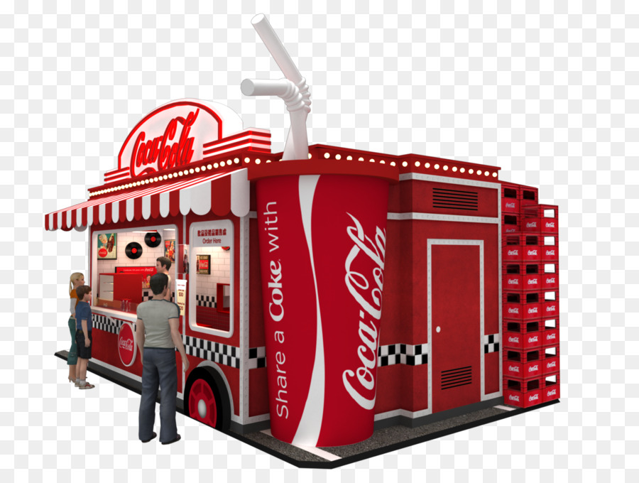 Coca Cola，Cola PNG