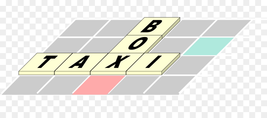 Scrabble，Les Mots D Or PNG