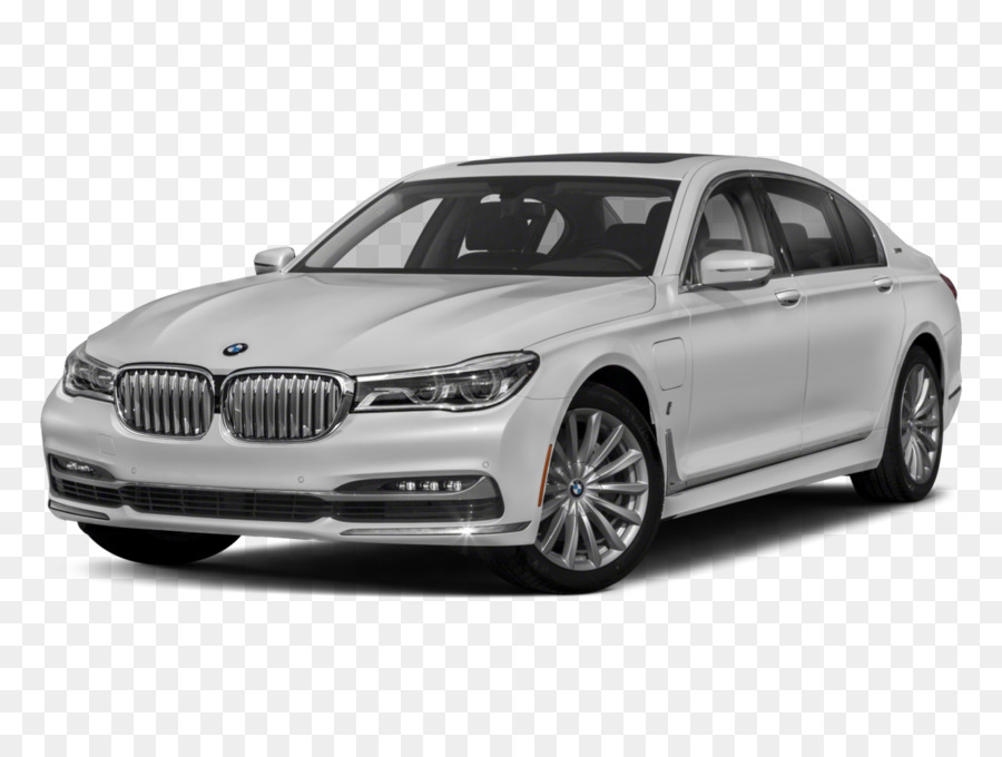 Bmw，Voiture PNG