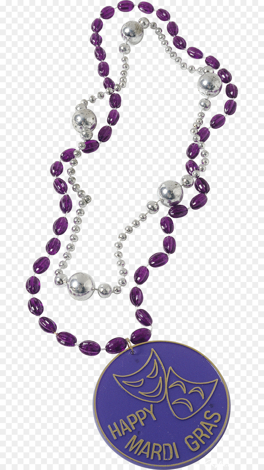 Collier，Bijouterie PNG