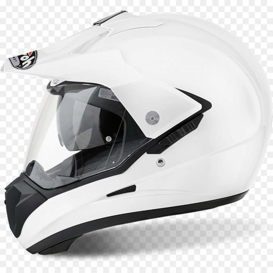 Casque，Blanc PNG