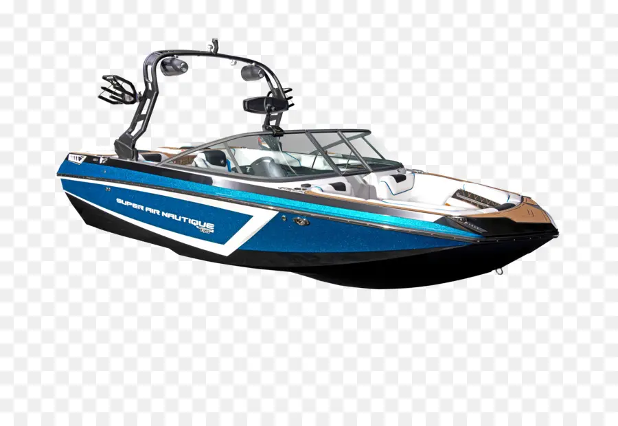 Air Nautique，Ski Nautique PNG