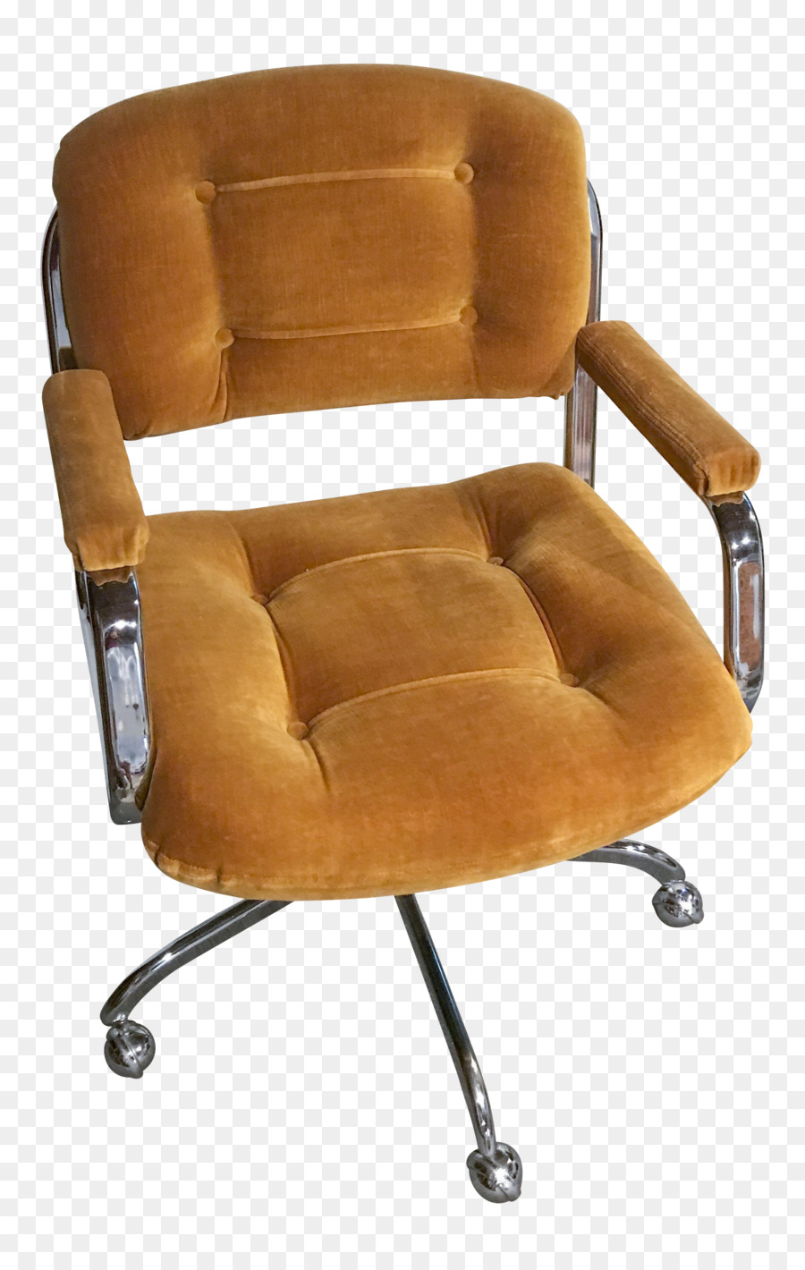 Mobilier，Président PNG