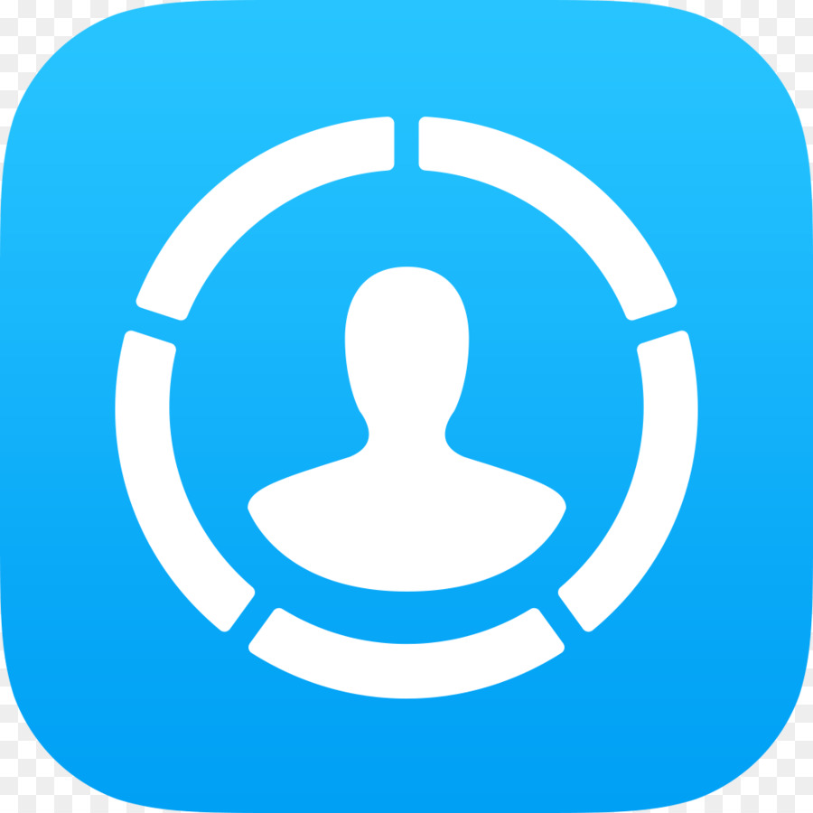 App Store，Pomme PNG