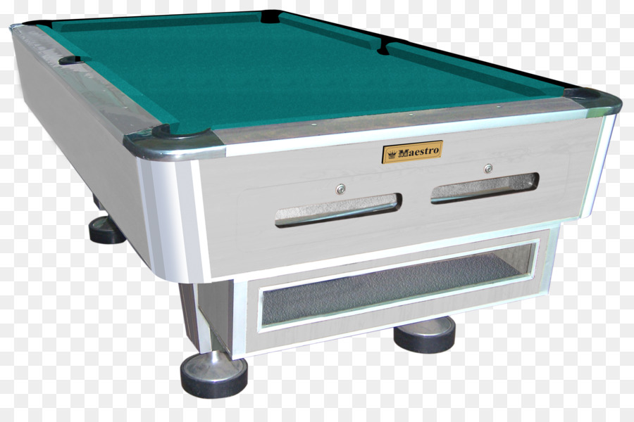 Table De Billard，Billard PNG