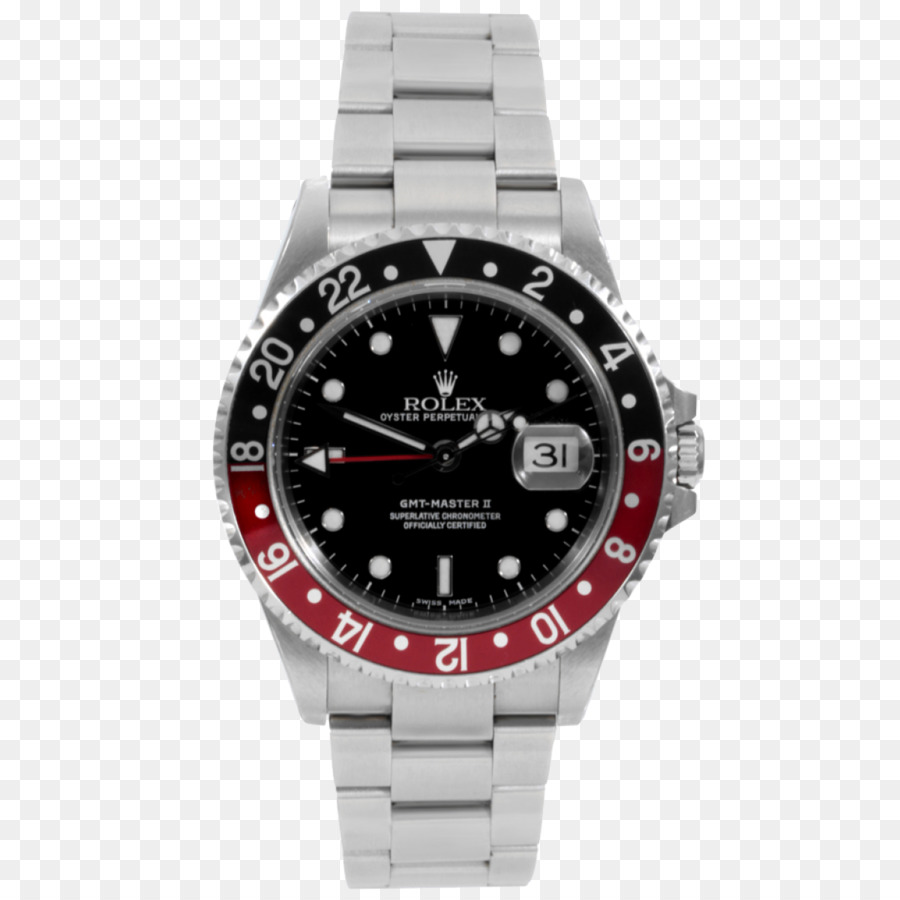 Montre Noire，Montre PNG